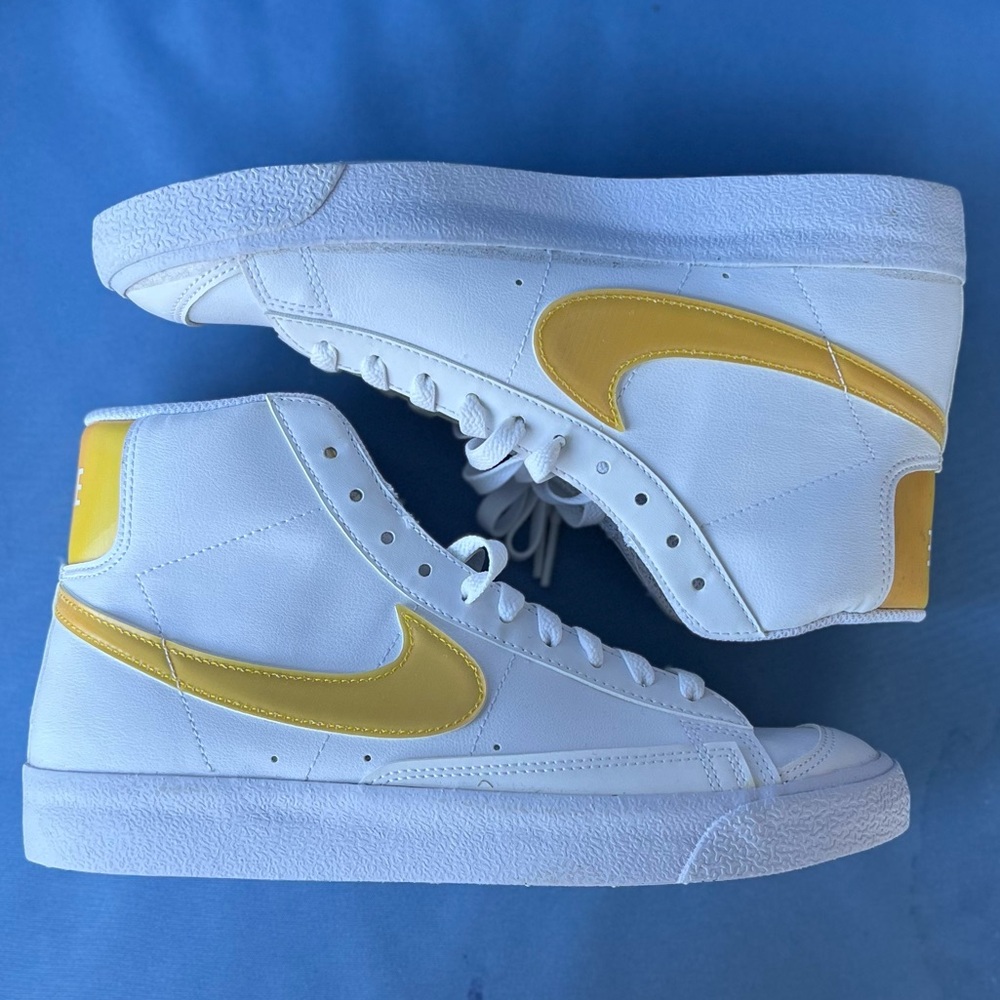 Nike Blazer Mid '77